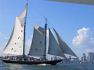 Schooner Pioneer.jpg