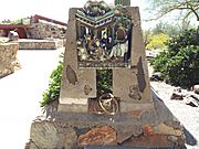 Scottsdale-Taliesin West-1931-2