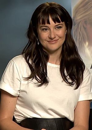 Shailene Woodley 2018 (cropped).jpg