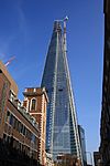 Shard on 12 March 2012.JPG