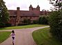 Sissinghurst Castle 09.JPG