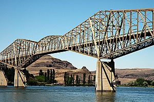 Snake River Bridge WA.jpg