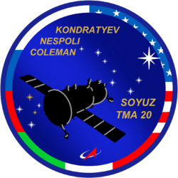 Soyuz-TMA-20-Mission-Patch.png