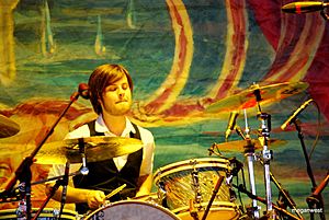 Spencer Smith 15.08.2009.jpg