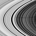 Spokes in Saturn's B Ring