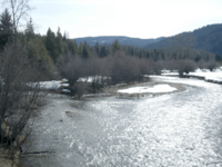 St-maries-river-confluence-clarkia-id