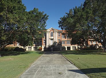 Stafford State School.jpg