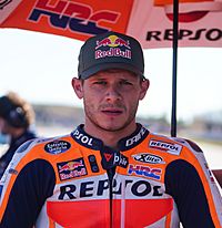 Stefan Bradl 2021 (cropped)