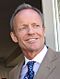 Stockwell Day (infobox crop).jpg