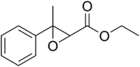 Strawberry aldehyde.png