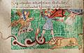 Stuttgart Psalter fol23