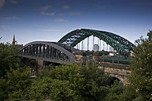 SunderlandBridges.jpg