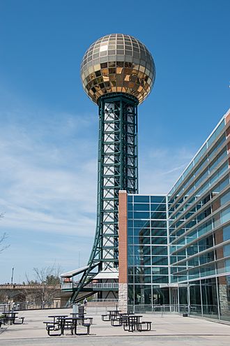 Sunsphere 01.jpg