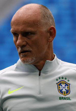 Taffarel 2018.png