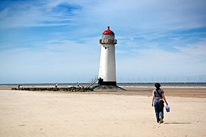 Talacre-lighthouse2.jpg