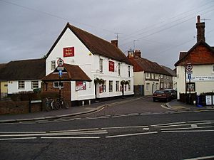 Tarring High Street.jpg