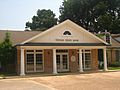 Tensas State Bank in Newellton IMG 1273