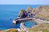 The Harbour, Mullion Cove - geograph.org.uk - 1817468.jpg