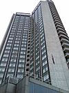 The London Hilton on Park Lane 1.jpg