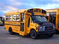 Thomas-minotour-school-bus.jpg