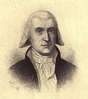 Thomas Adams, etching.jpg