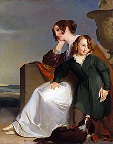 Thomas Sully 001