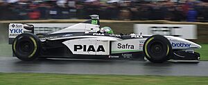 Tyrrell 026 Goodwood 1998.jpg