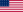 US flag 20 stars.svg