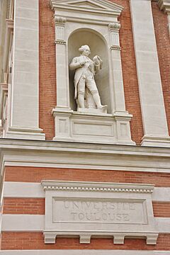 Université de Toulouse