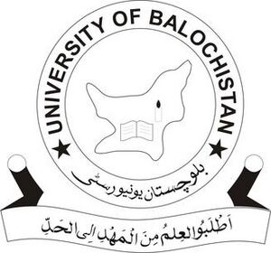 University of Balochistan logo.jpg