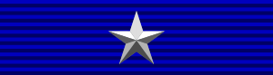 Valor militare silver medal BAR.svg