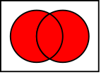 Venn0111