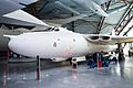 Vickers Valiant (27363801724)