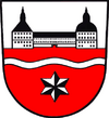 Coat of arms