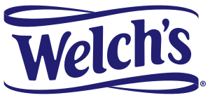 Welchs Logo.svg