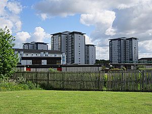 West Greenlees (geograph 2977521).jpg