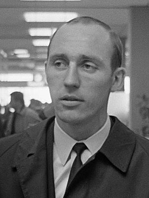 Willi Schulz (1968).jpg