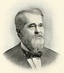 William Barlow