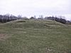 Wiveliscombe Barrow (geograph 3890657).jpg