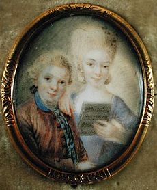 Wolfgang amadeus mozart 1756 j hi