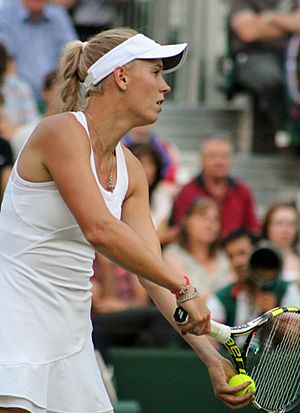 Wozniacki WM14 (3) (14663423373)