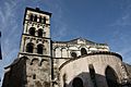 Église Saint-André-le-Bas. 010