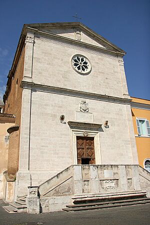 001San-Pietro-in-Montorio-Rome.jpg