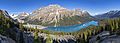 1 peyto lake pano 2019