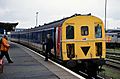 207013 3D East Sussex DMU