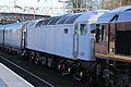 47810 undercoat livery