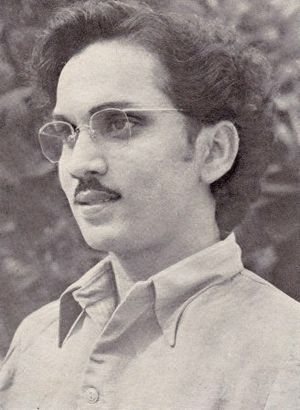 A.Nageswara Rao.jpg