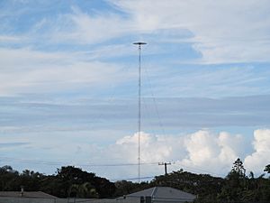 ABC tower Bald Hills 1.jpg