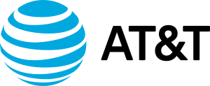 AT&T logo 2016.svg