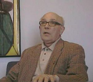 Albert J Hofstede.jpg